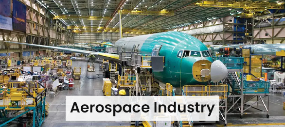 aerospace-industry
