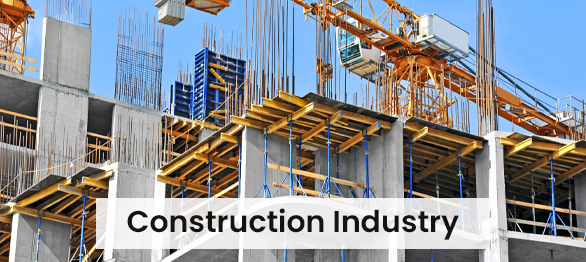 construction-industry