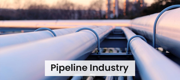 pipeline-industry
