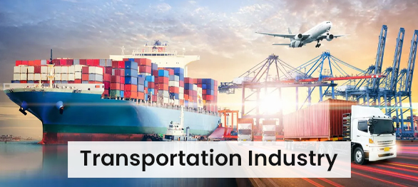 transportaion-industry